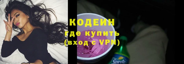 дживик Пересвет