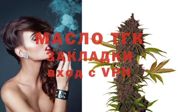 дживик Пересвет