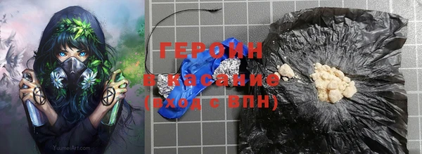 дживик Пересвет