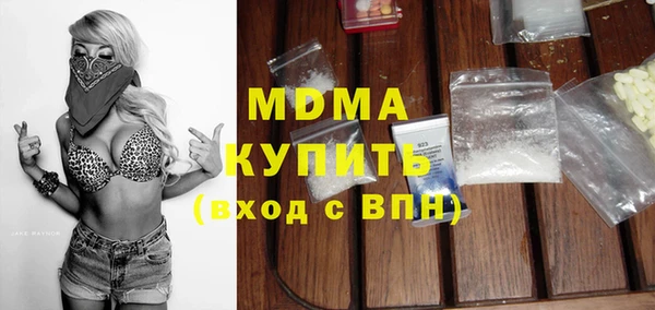 дживик Пересвет