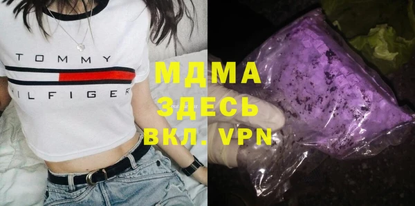 дживик Пересвет